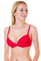 Нижня білизна Donafen В чашка, фото 3