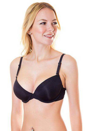 Нижня білизна Donafen В чашка, фото 1