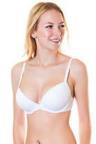 Нижня білизна Donafen В чашка, фото 2