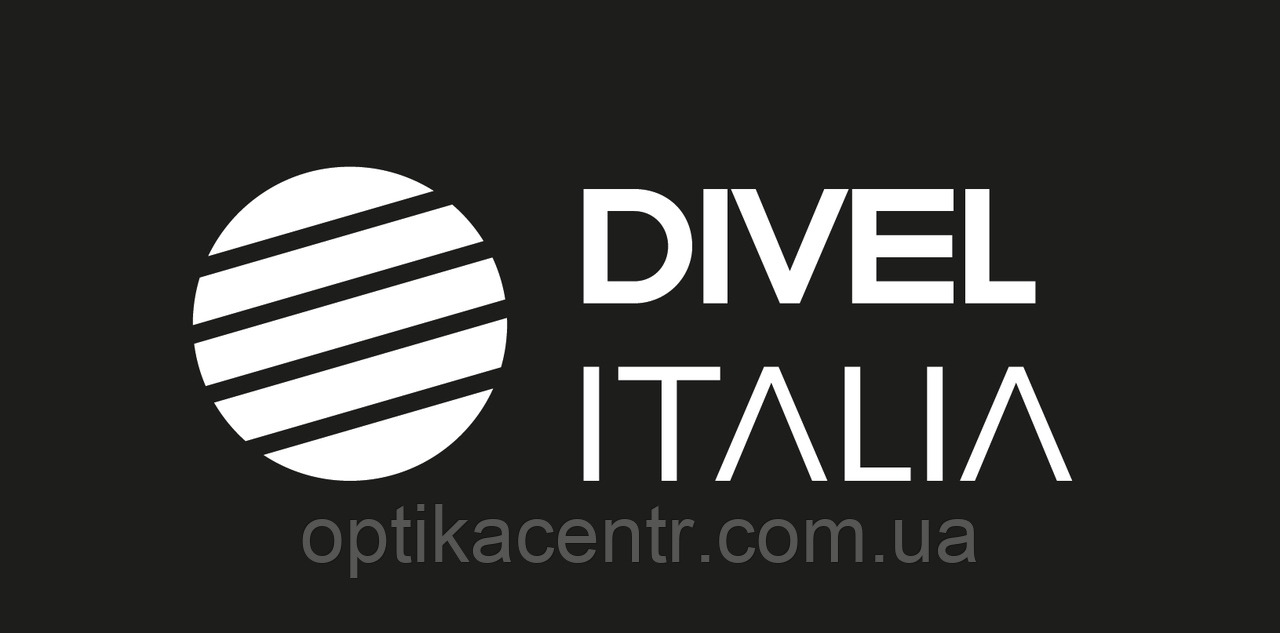 Лінзи Італійські "Dival Italia"