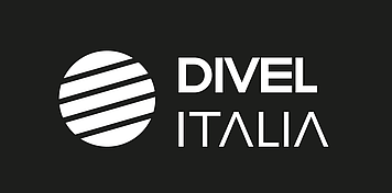 Лінзи Італійські "Dival Italia"