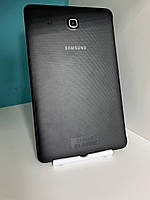 БО планшет Samsung Galaxy Tab E (SM-T561NZNASEK) 8Gb, фото 5
