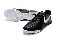 Футзалки Nike Tiempo Legend Х VII IC