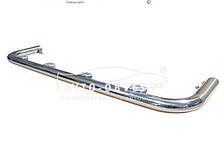 Тримач для фар люстра універсальна на дах Volvo FH12, без діодів