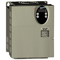 Schneider Electric ATV31HU75N4