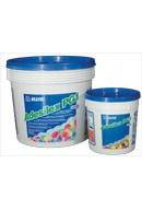 Епоксидний клей для структурного кріплення Adesilex PG1 2 кг