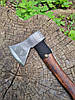 Туристична сокира "Древо", фото 4