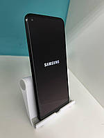 Смартфон БУ Samsung Galaxy A11 2/32GB, фото 7