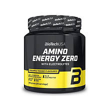 Амінокислоти BioTech Amino Energy Zero 360 g