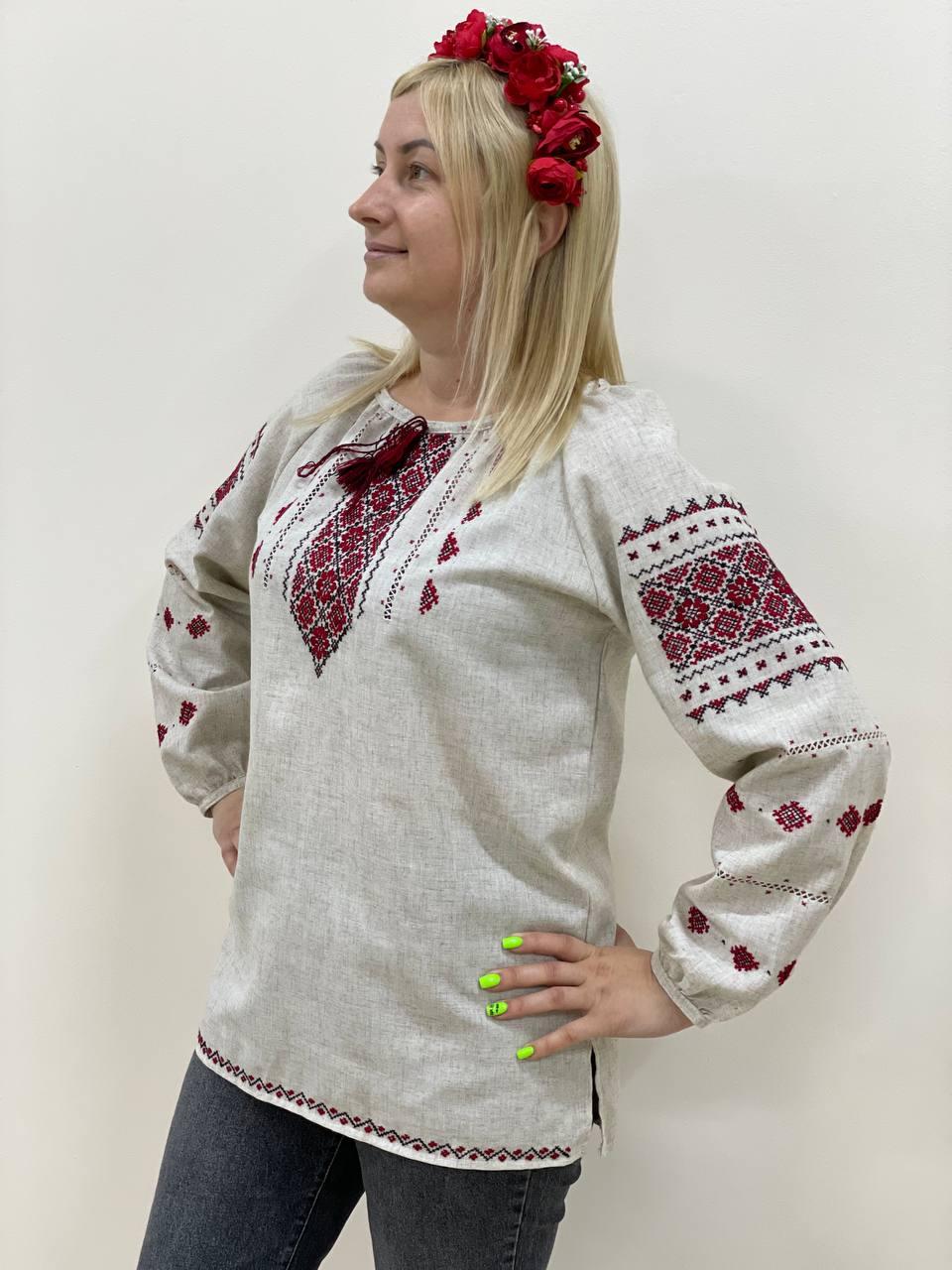 ΠΡΠ½ΠΎΡΡ Π²ΠΈΡΠΈΠ²Π°Π½ΠΊΠΈ ΡΠΎΡΠΎΡΠΊΠΈ ΡΡΡΠ½Π° ΡΠΎΠ±ΠΎΡΠ°, ΠΡΠ½ΠΎΡΠ° Π²ΠΈΡΠΈΠ²Π°Π½ΠΊΠ° Π ΡΡΠ½Π° Π²ΠΈΡΠΈΠ²ΠΊΠ°, ΠΠΈΡΠΈΠ²Π°Π½ΠΊΠΈ ΡΡΡΠ½ΠΎΡ Π²ΠΈΡΠΈΠ²ΠΊΠΈ