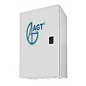 Комплектуючі для генераторів і електростанцій