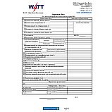 Панель ЩО-90 секційно-розподільча щита розподільчого, фото 2