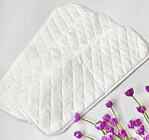 Вкладиші 2шт