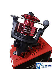Котушка SY 200 (1 BB)