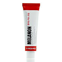 Крем от пигментации Medi Peel Melanon X Cream