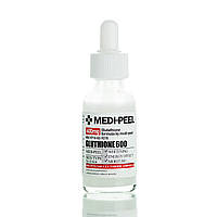 Осветляющая сыворотка с глутатионом Medi Peel Bio-Intense Gluthione 600 White Ampoule