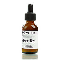 Лифтинг-ампула с пептидным комплексом Medi Peel Bor-Tox Peptide Ampoule