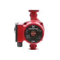 Циркуляційний насос Grundfos UPS 25-70 180мм (код 96621354)