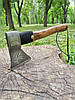 Туристична сокира "Орел", фото 6