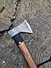 Туристична сокира "Орел", фото 2