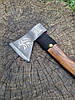 Туристична сокира "Орел", фото 5