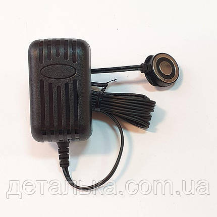 Блок живлення для пилососа Philips XC7041, XC8047, XC8049, XC8147, XC8149, XC8347, XC8349., фото 1