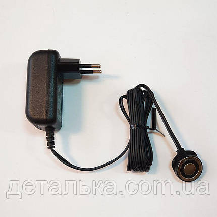 Блок живлення для пилососа Philips XC7041, XC8047, XC8049, XC8147, XC8149, XC8347, XC8349., фото 3