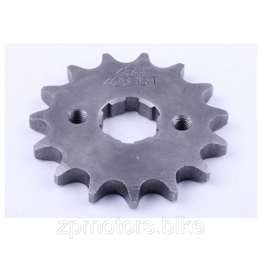 Зірка провідна 428/15Т Light 200 tk139