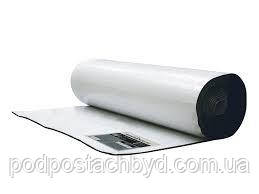 DS Protect basic Remmers, фото 1