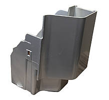 Б/В 11031092 Контейнер для макухи, Aulika Mid