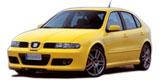 Seat Leon I 1998-2005