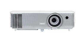 Optoma W400 (95.78C01GC0E)
