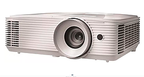 Optoma EH335