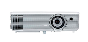 Optoma EH338