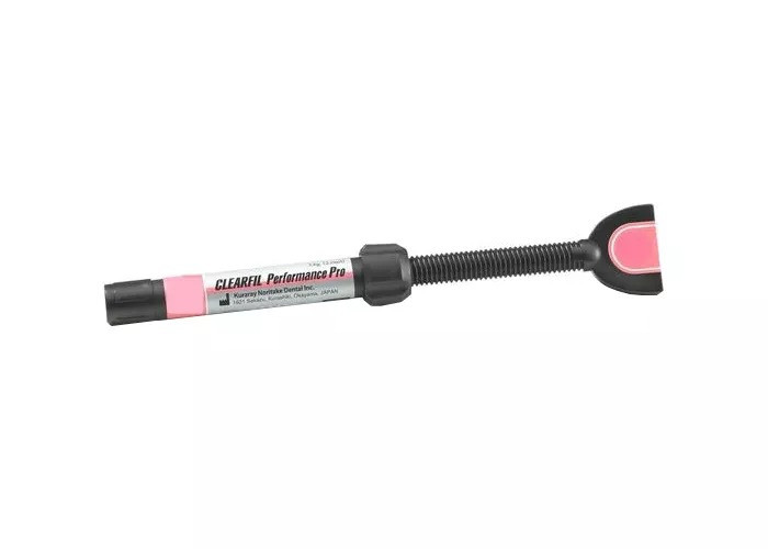 Clearfil Performance Pro (Кліарфіл Перформенс Про) 2 мл, фото 1