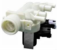 Електромагнітний клапан C00373248 для пральних машин Indesit Hotpoint - Ariston