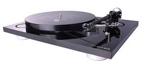 Rega Planar 8 Black