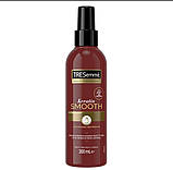 Соток TRESemme Keratin Smooth Marula Smooth Volume Стайлер із гарячим повітрям, фото 2