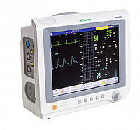 Монитор пациента ВМ800С