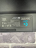 Клавіатура Logitech G915 TKL Б/У Lightspeed Wireless RGB Mechanical White (920-009664), фото 5