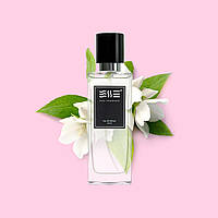 Духи женские ESSE fragrance 97 Joy by Dior Christian Dior 60 мл