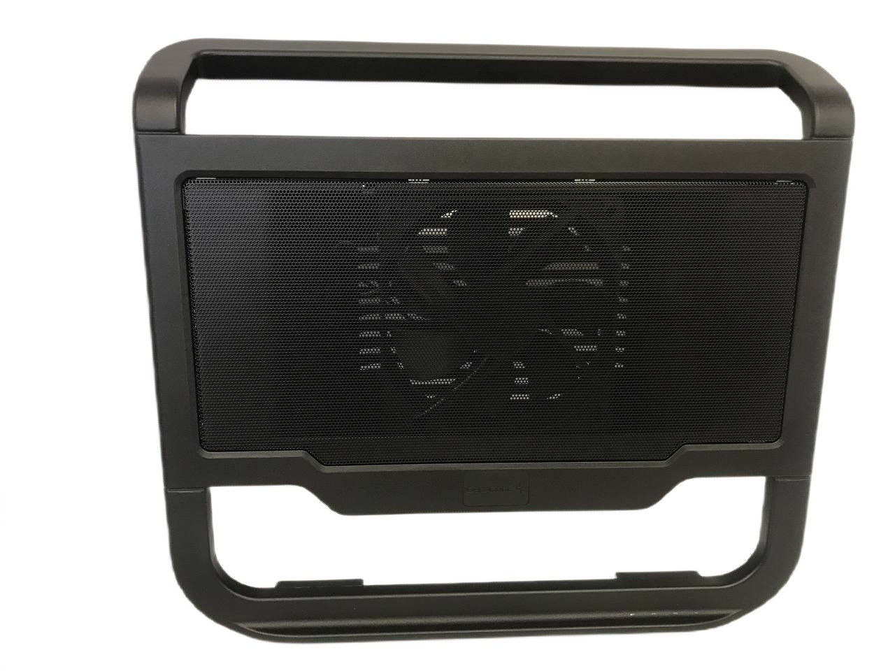 Вентилятор для ноутбука Deepcool N200, фото 1