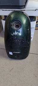 Пилосос Saturn No 23140721