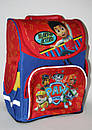 Рюкзак для 1-2 класу Щенячий Патруль, фото 2