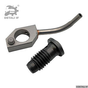 ふふ Заглушка противотуманной фары левая USA Volkswagen Passat B7