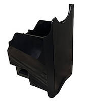 Б/В 142602050 Контейнер для жмиву, Gaggia Syncrony Logic