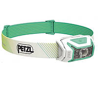 Фонарь Petzl Actik Core 600 Green (1052-E065AA02)