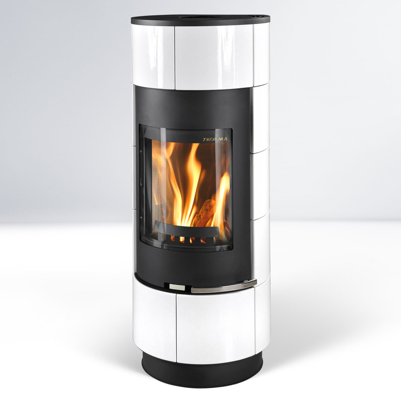 Піч THORMA ATIKA Ceramic Standard