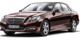 MERCEDES E-Class W212 2010-2015