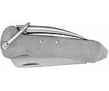 Ніж моряка складаний Mil-Tec Sailor Jack Knife 15326000, фото 4